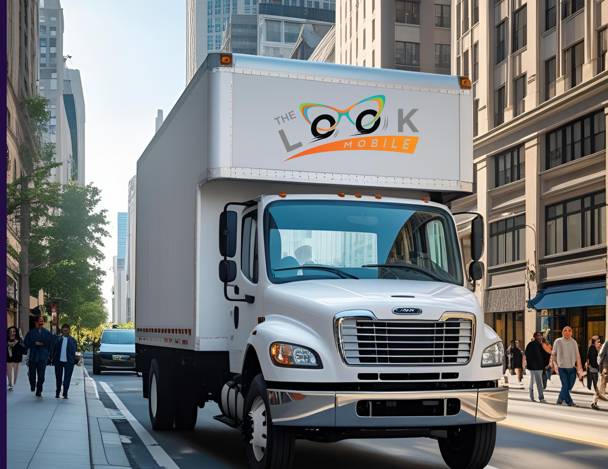 Copy of LM B2B Brochure.png