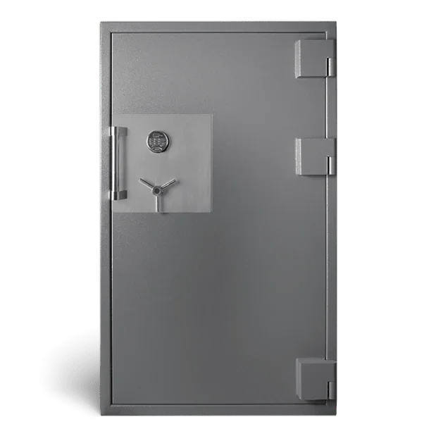 TL30-724331-LW Omni Vault Series