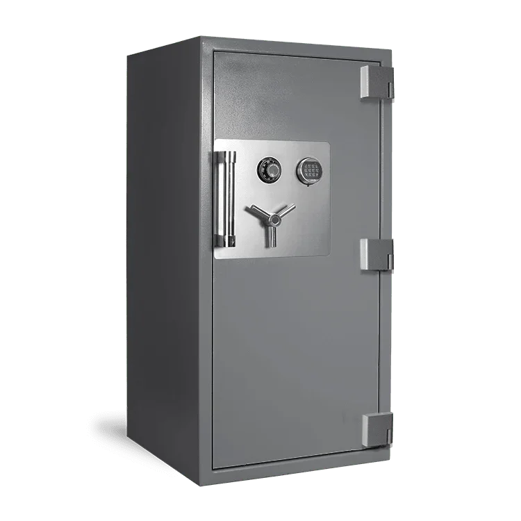 TL30-754631-LW Omni Vault Series