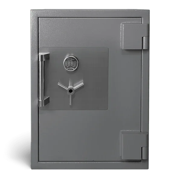 TL30-423130 Omni Vault Series