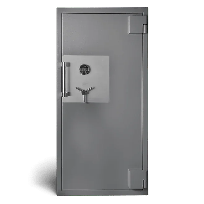 TL30-723530 Omni Vault Series