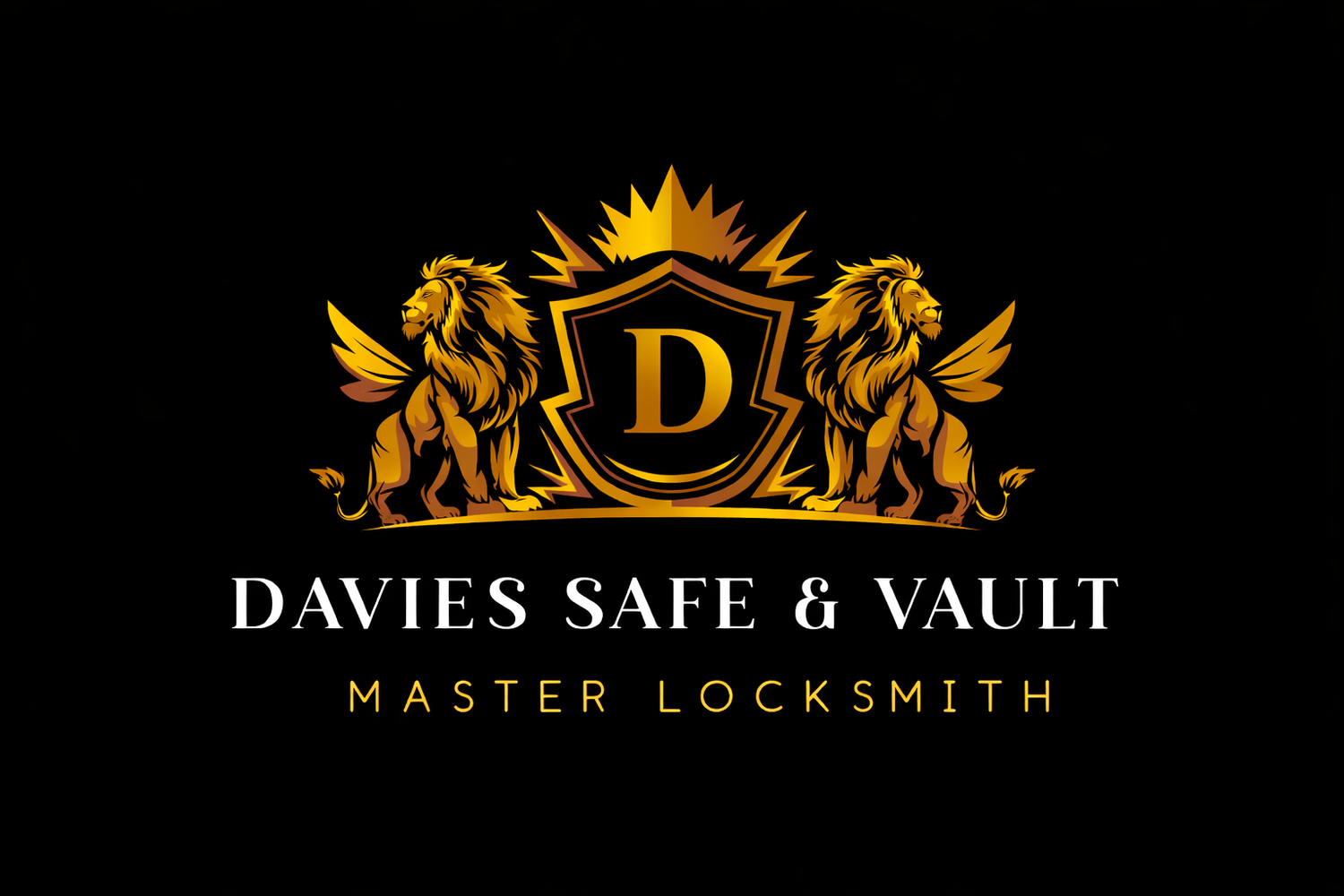 Safe Cracking Service Denver &amp; Broomfield CO - 720 380 6510 