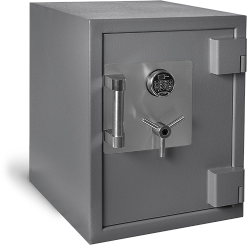 TL30-322526 Omni Vault Series