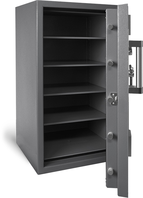 TL30-523130 Omni Vault Series