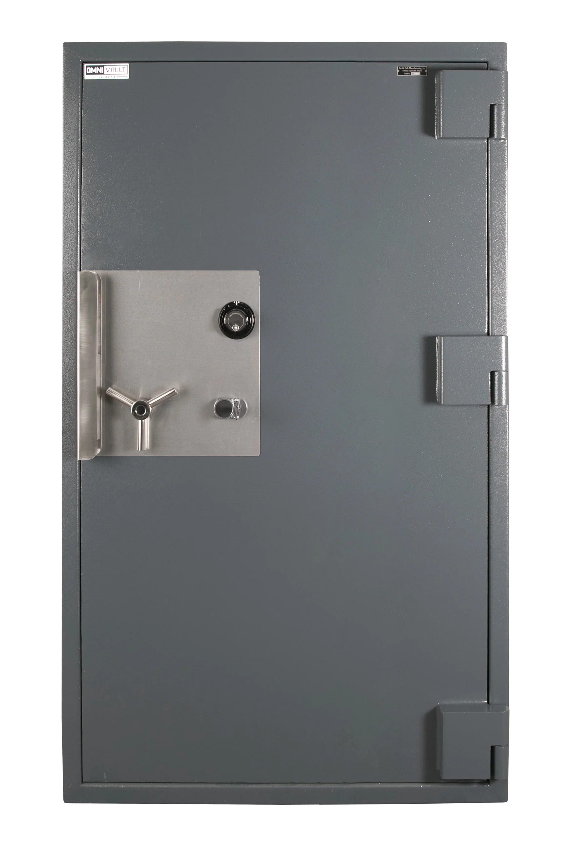 TL30x6-764630 Omni Vault Series