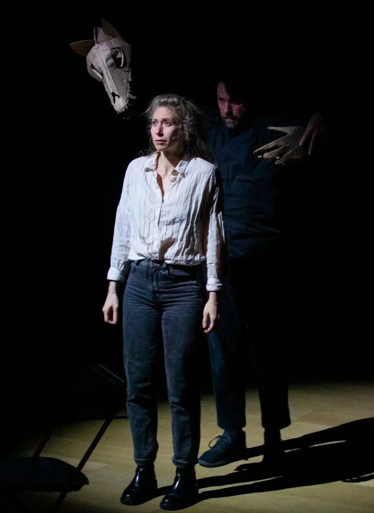 American Theatre of Londom - Ali Wright-10.jpg