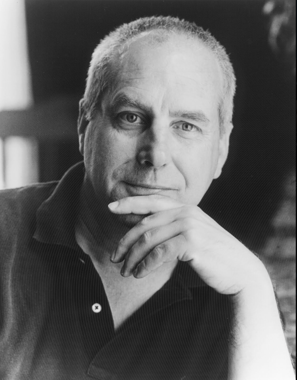 Screenshot 2025-11-12 at 13.10.33.png