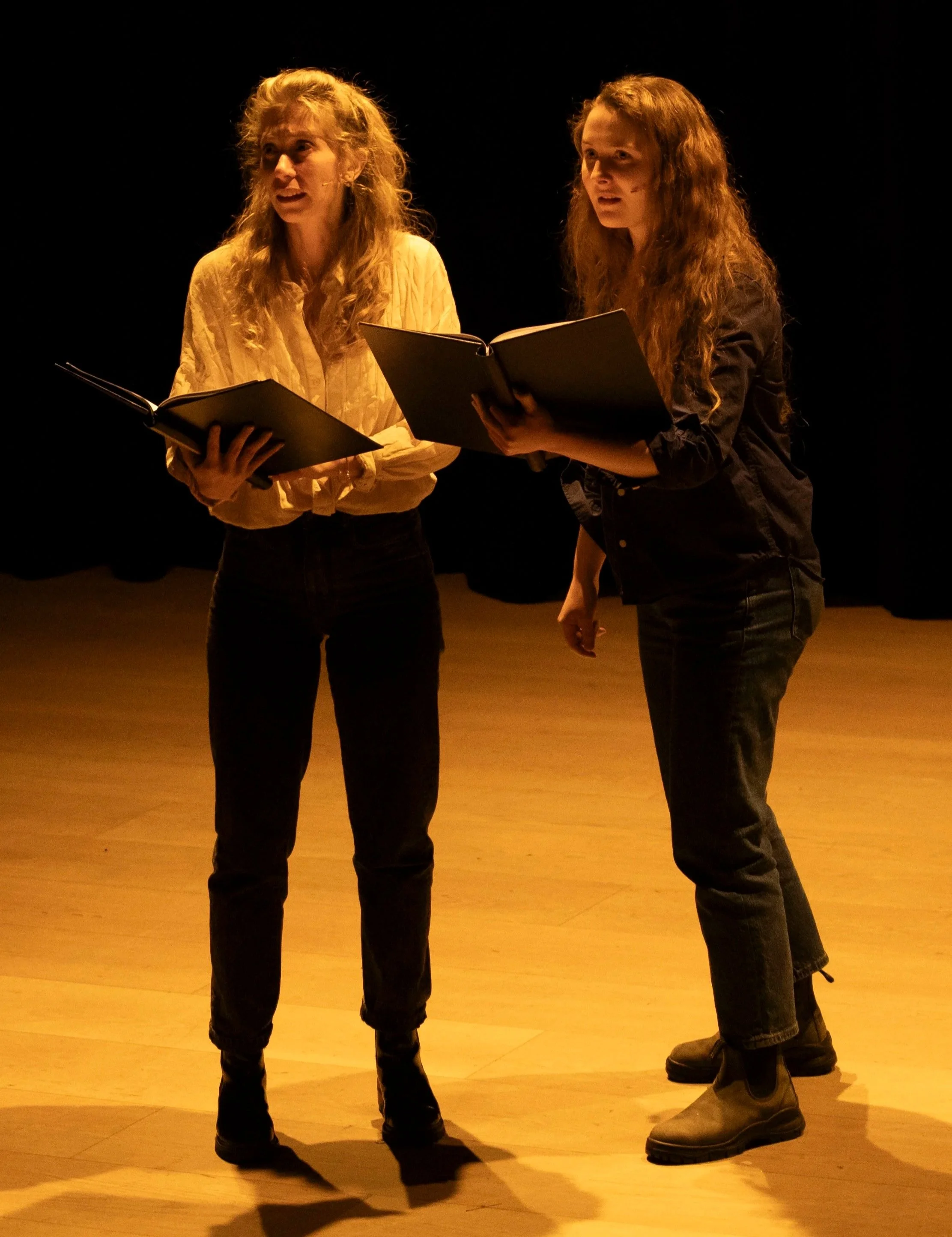 American Theatre of Londom - Ali Wright-74.jpg