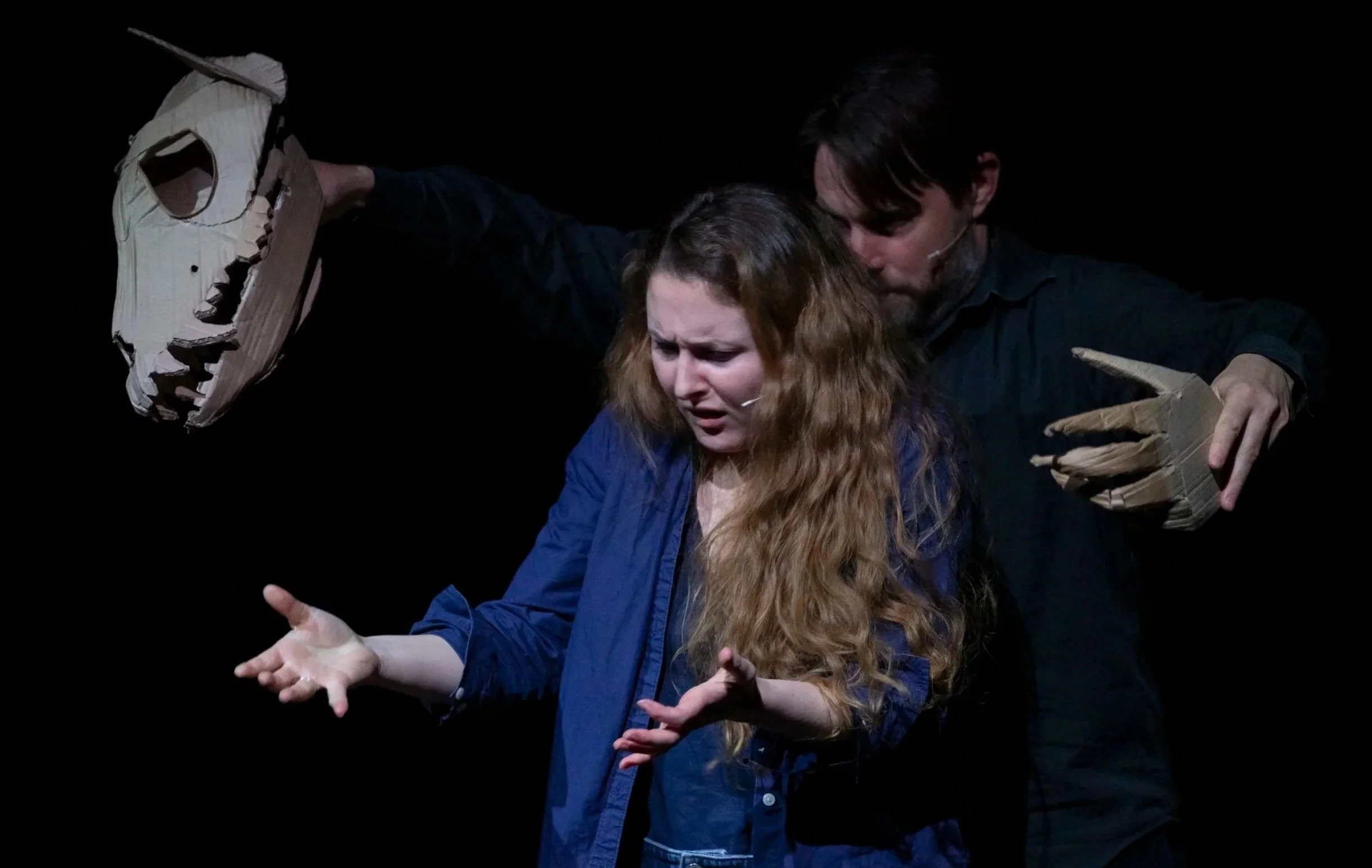 American Theatre of Londom - Ali Wright-41.jpg