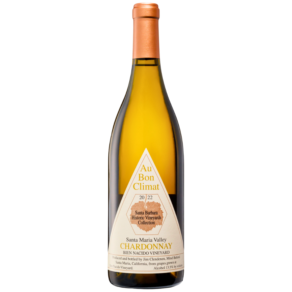 Au Bon Climat Bien Nacido Vineyard Chardonnay 2022.png