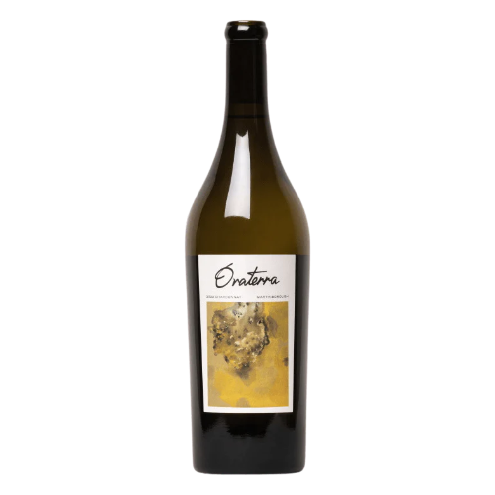 Oraterra Chardonnay 2023.png