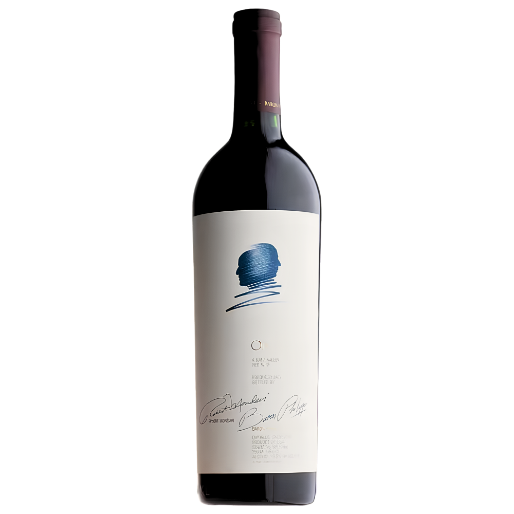Opus One 2023.png