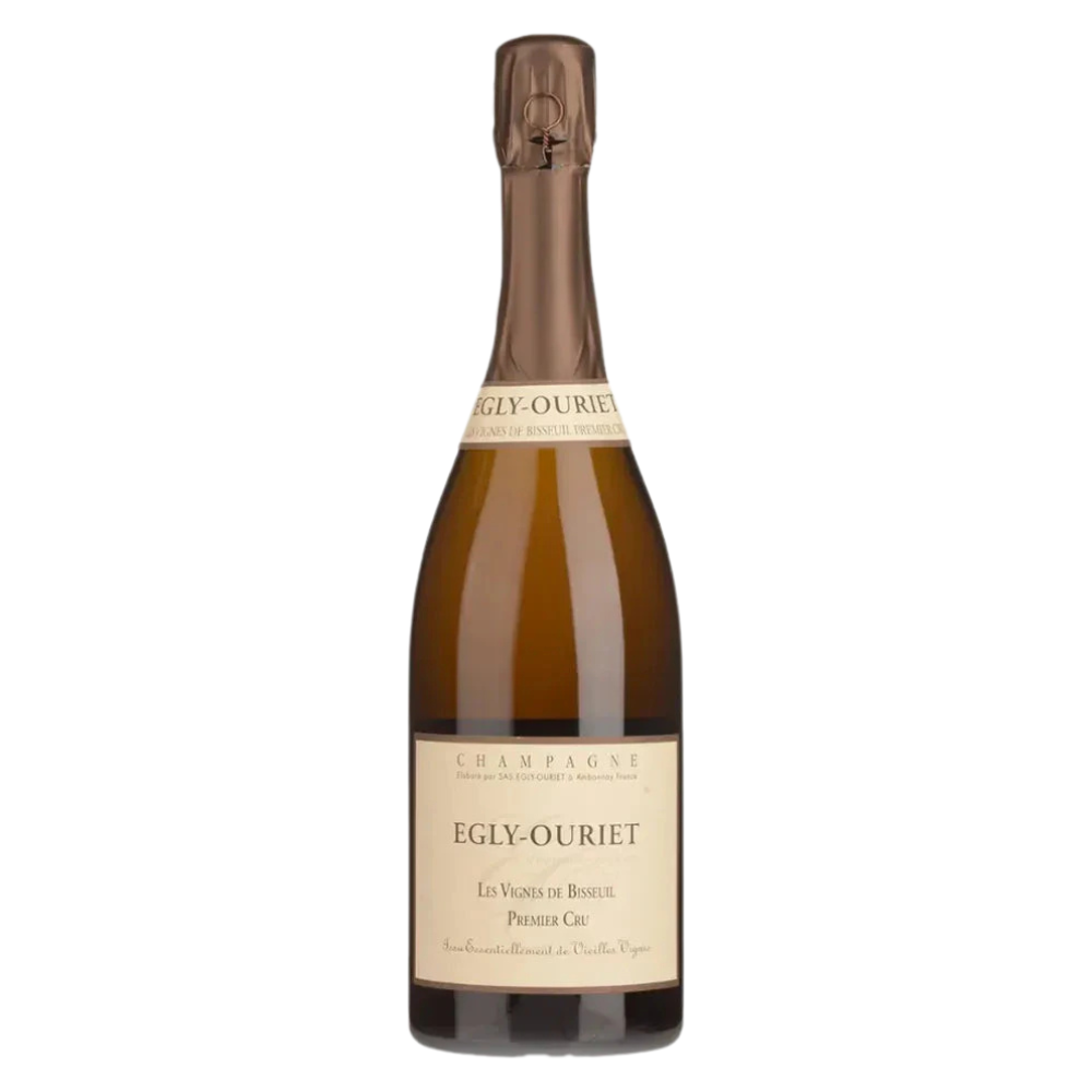 Egly-Ouriet Les Vignes de Bisseuel Champagne .png