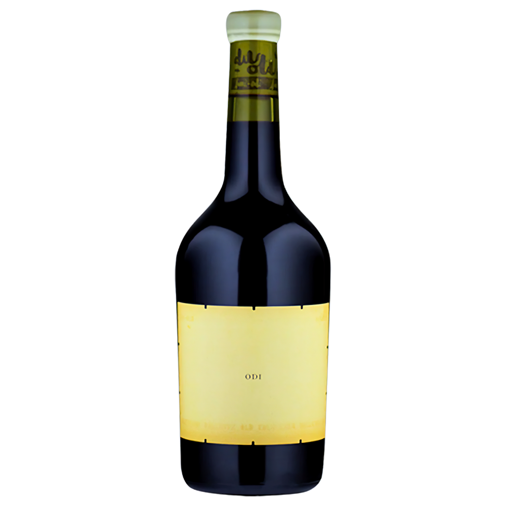 Sami-Odi DW-OLD Syrah 2013