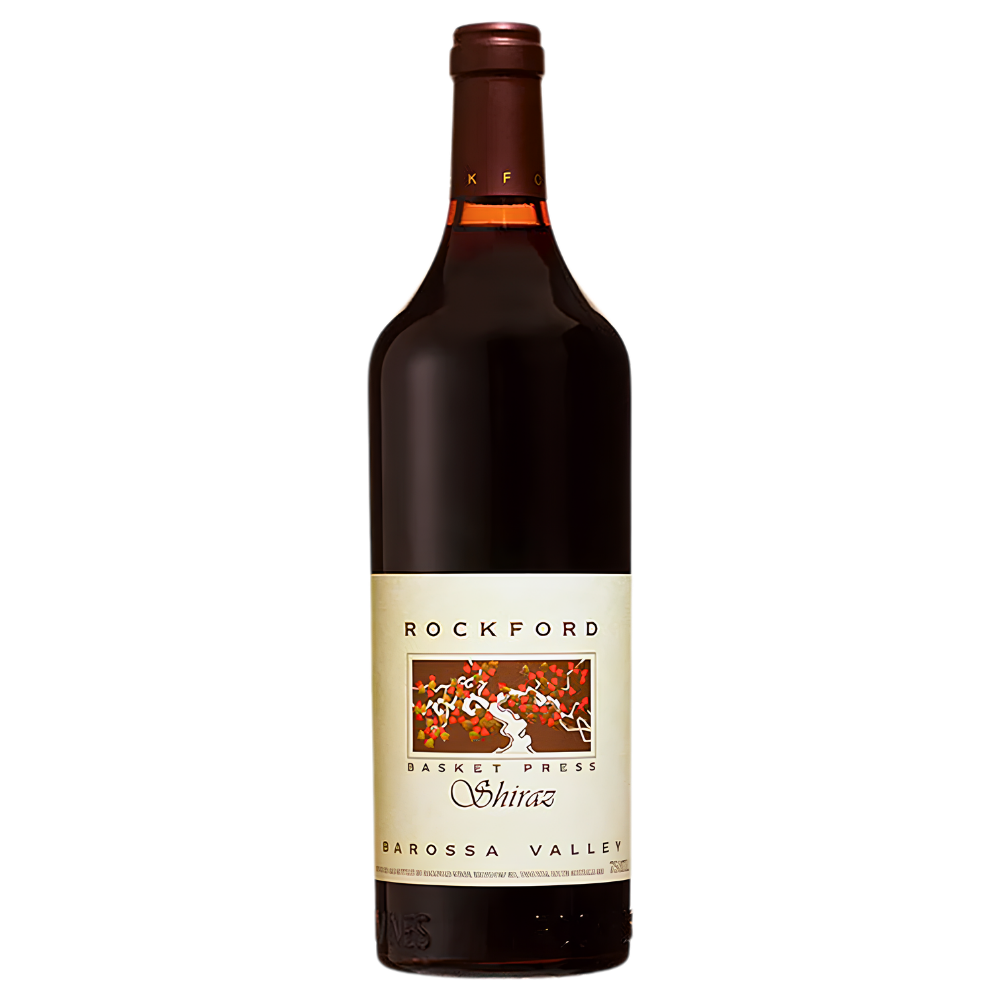 Rockford Basket Press 2009.png