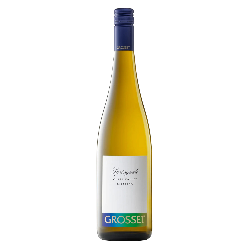 Grosset Springvale Riesling 2025.png
