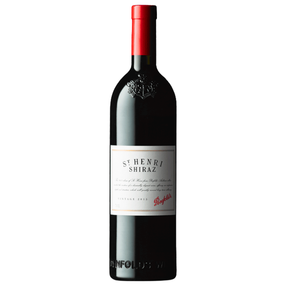 Penfolds St Henri Shiraz 2015.png