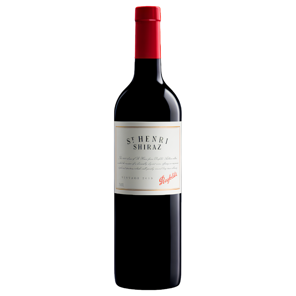 Penfolds St Henri Shiraz 2013.png