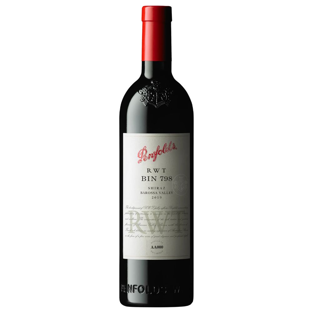 Penfolds RWT Bin 798 Shiraz 2019.png