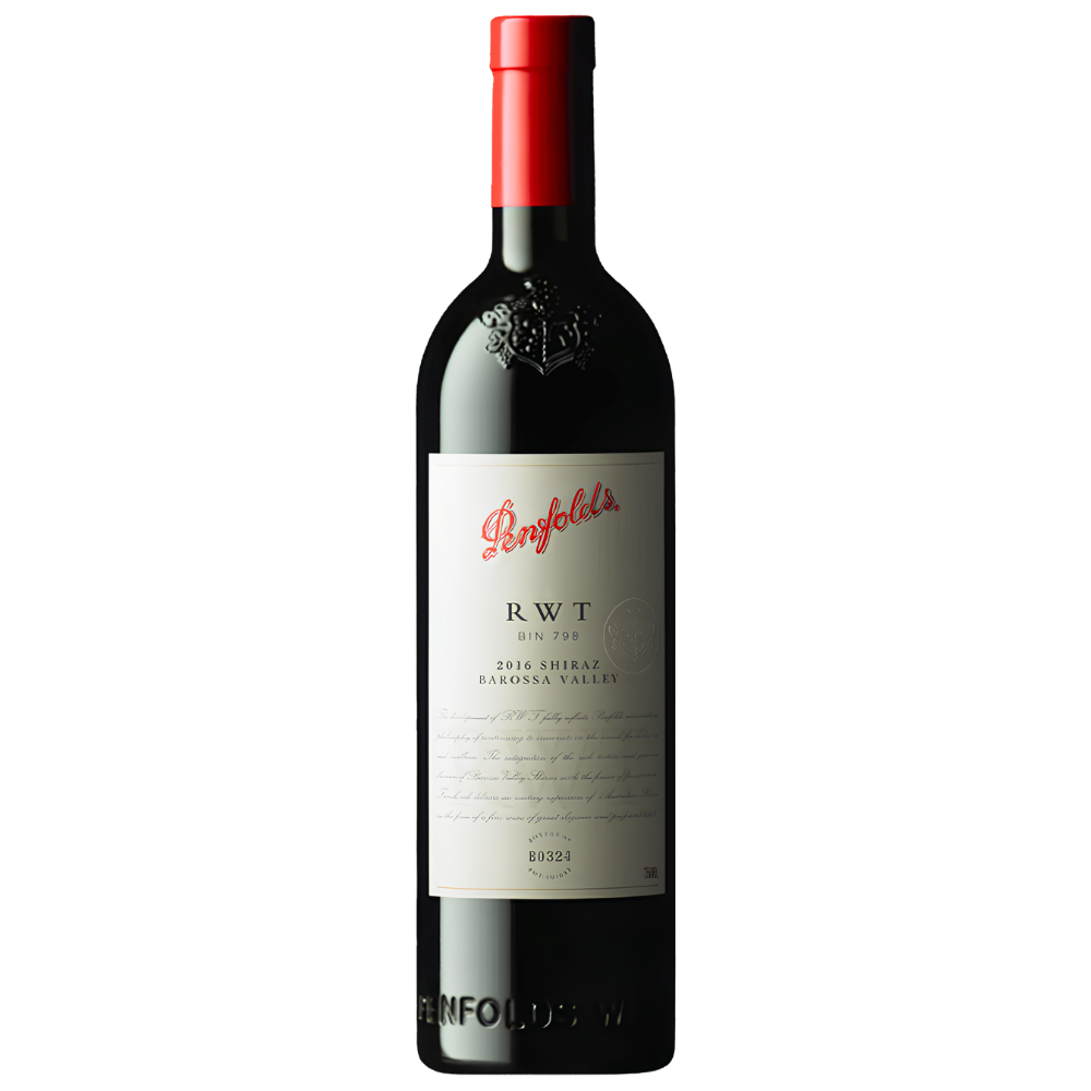 Penfolds RWT Bin 798 Shiraz 2016.png