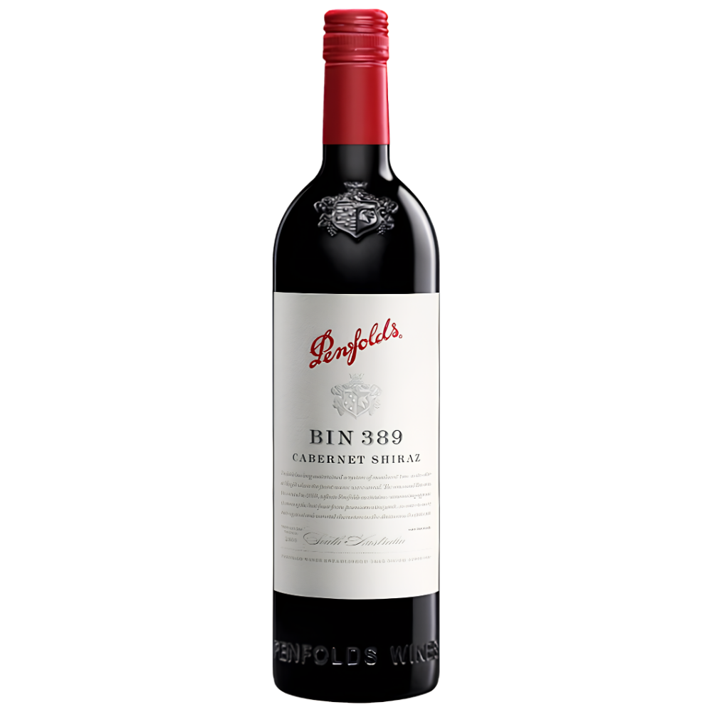 Penfolds Bin 389 Cabernet Shiraz 2008.png