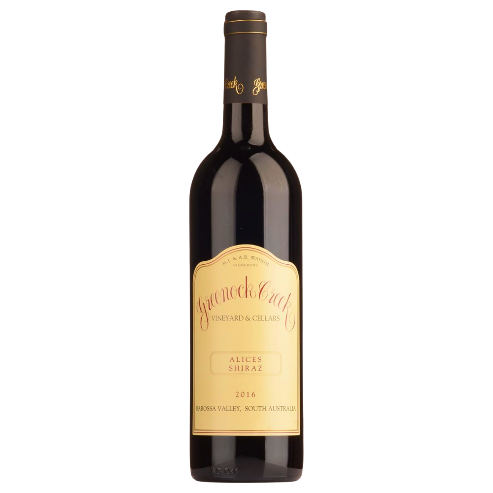 Greenock Creek Alice’s Shiraz 2016.png
