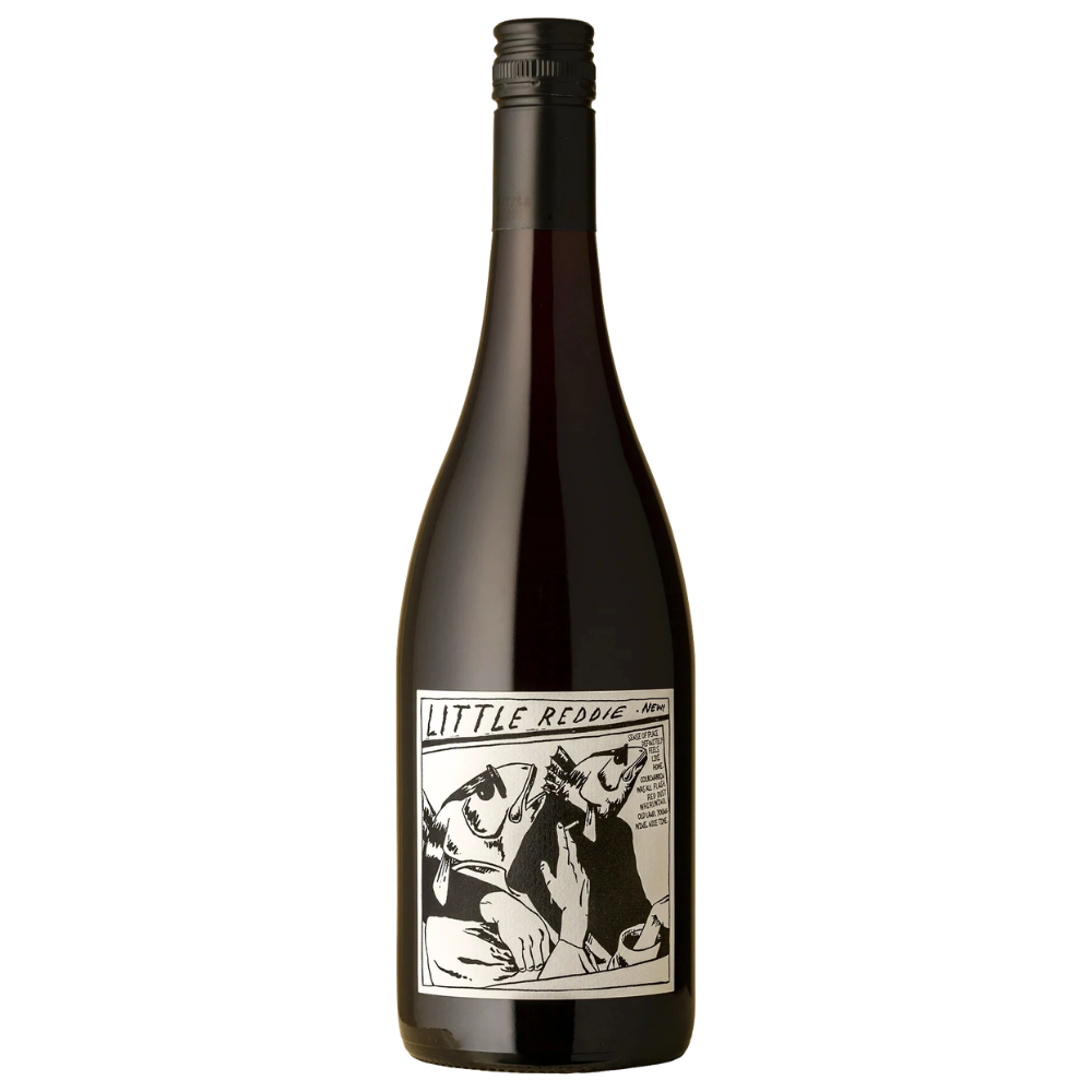 Little Reddie Nebbiolo Refosco 2026.png