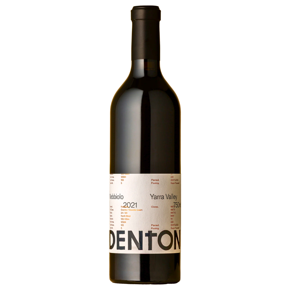 Denton View Hill Nebbiolo 2025.png