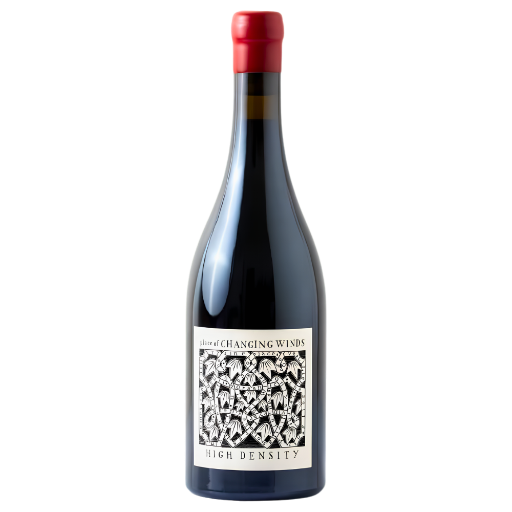 Place of Changing Winds High Density Pinot Noir 2024.png