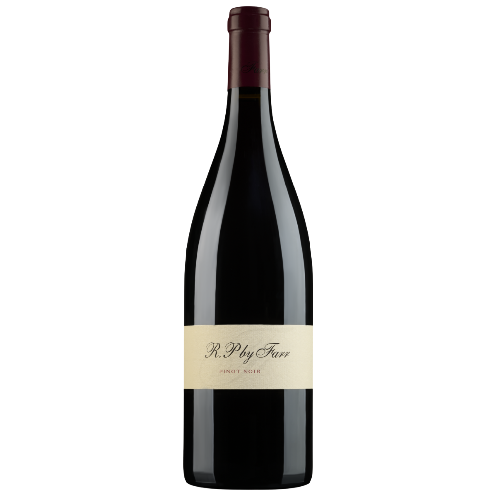 By Farr RP Pinot Noir 2024.png