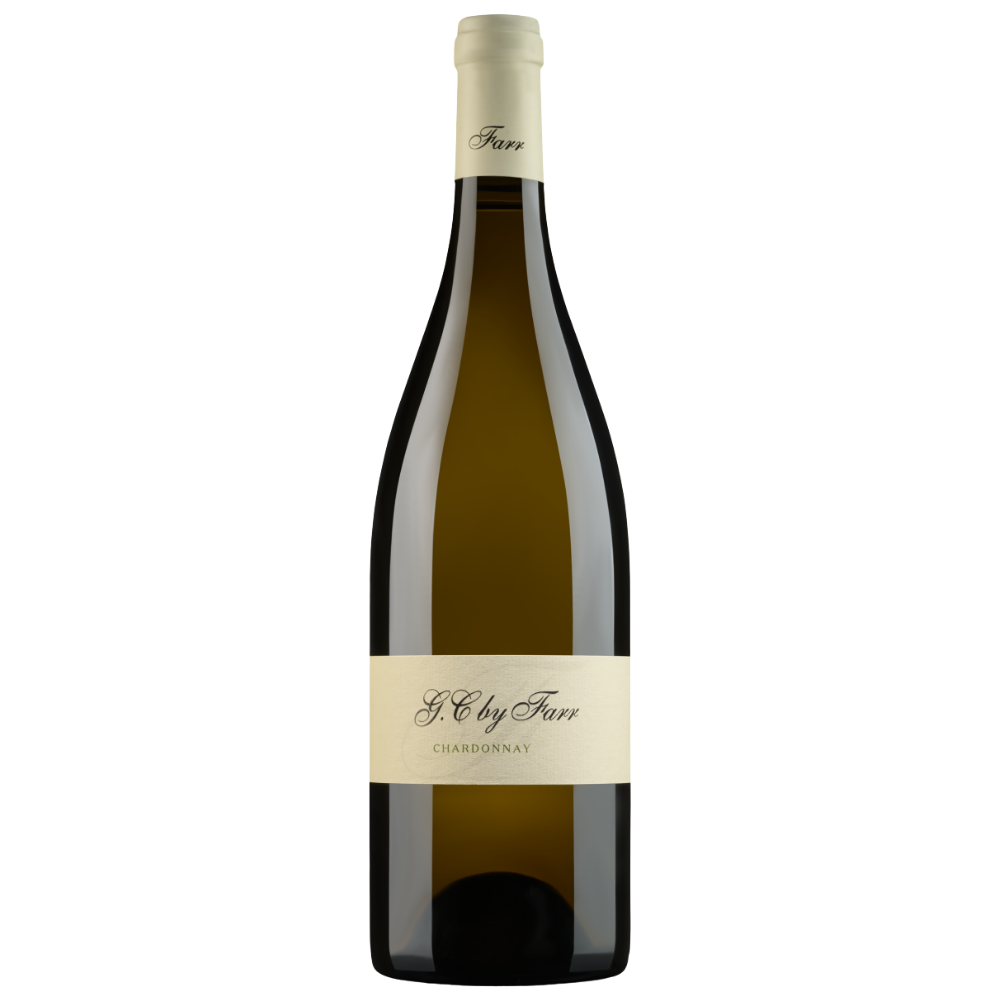 By Farr GC Chardonnay 2025.png