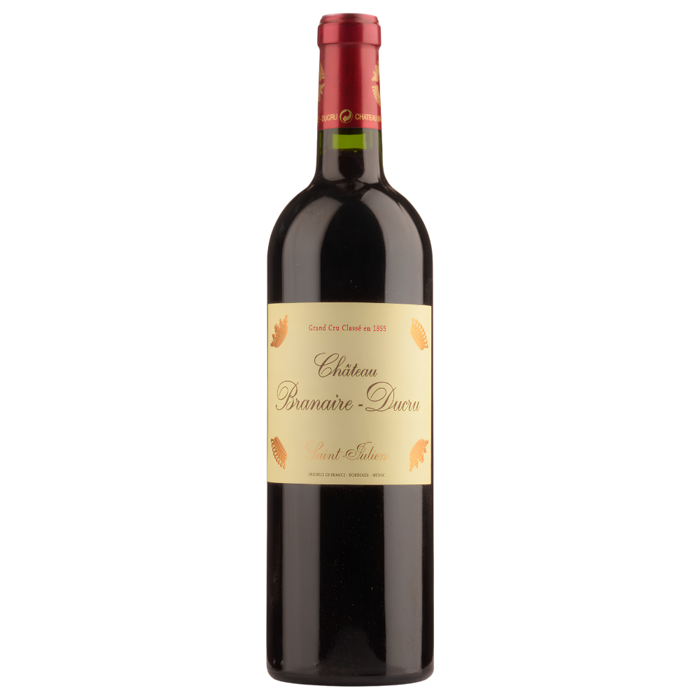 Château Branaire-Ducru 2010.png