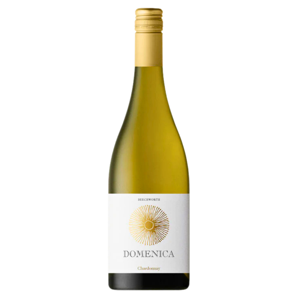 Domenica Chardonnay 2025