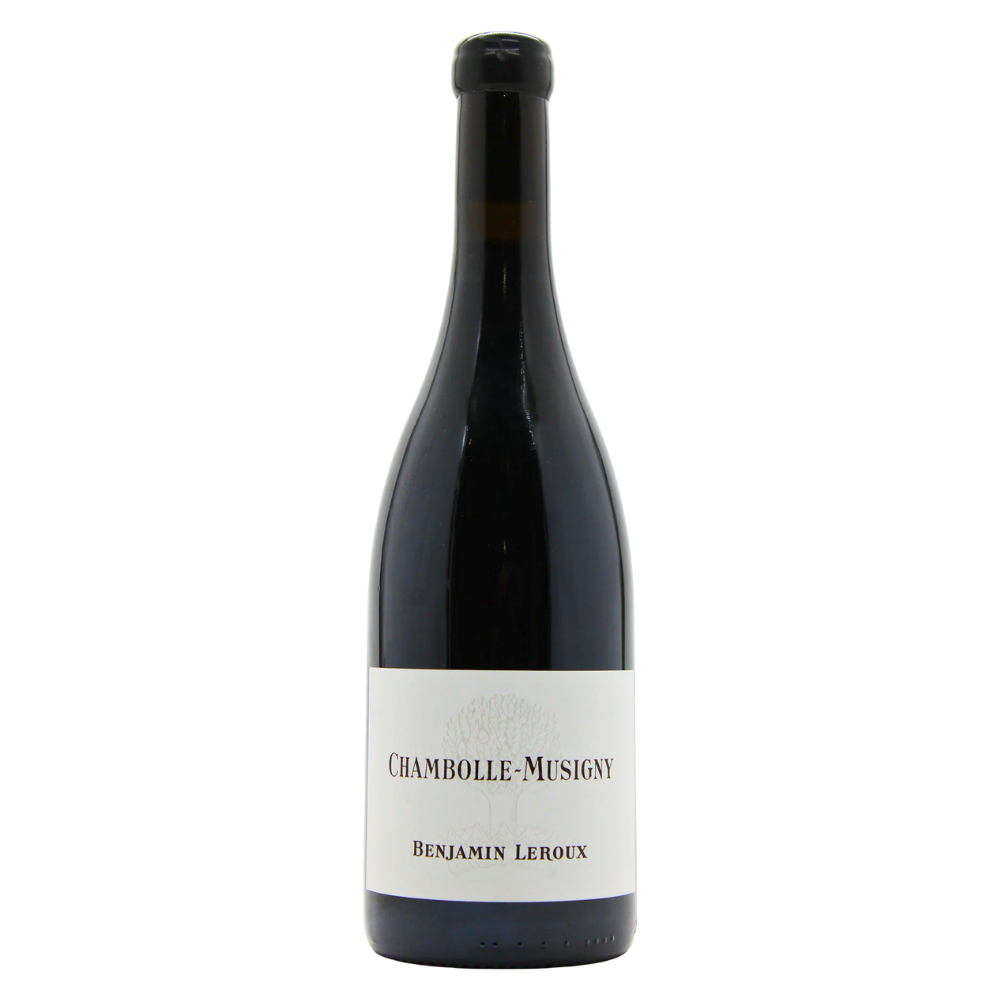 Benjamin Leroux Chambolle-Musigny 2023.png
