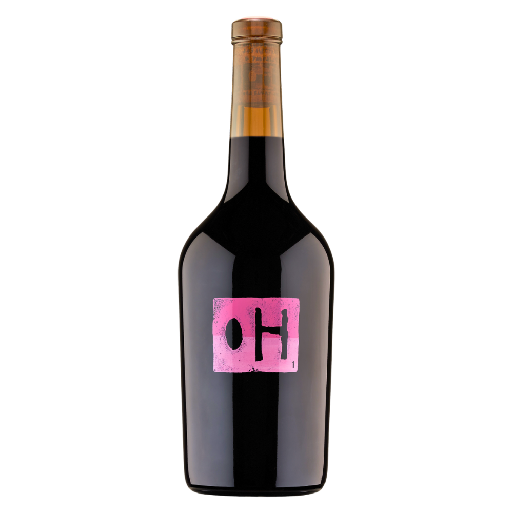 Sami-Odi Our Hill #1 Syrah.png