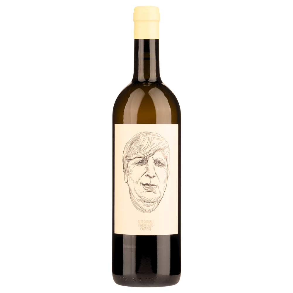 Gut Oggau Timotheus 2023