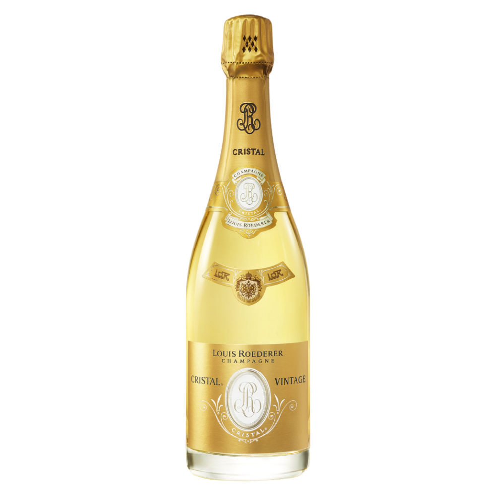 Louis Roederer Cristal 2016.png