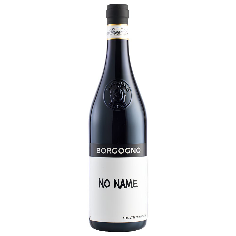 Borgogno “No Name” Langhe Nebbiolo DOC 2023