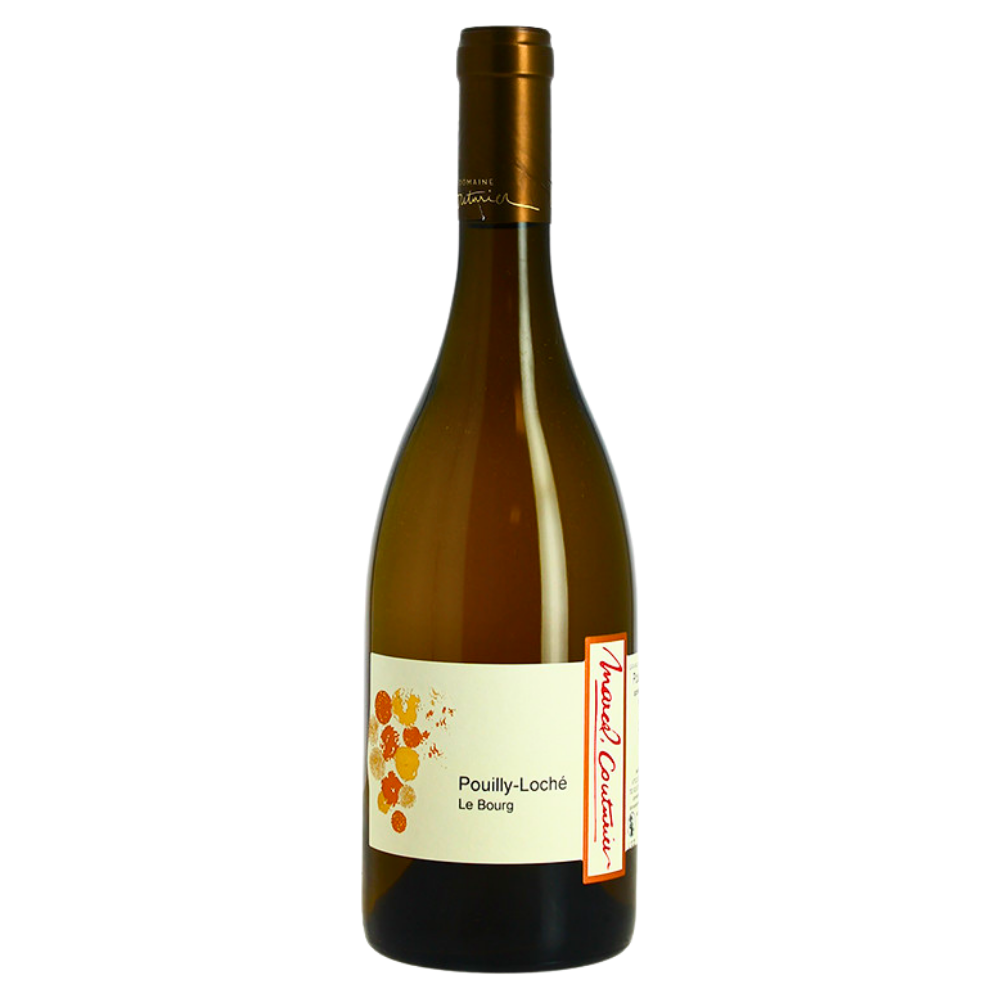 Marcel Couturier Pouilly-Loché Le Bourg 2023.png