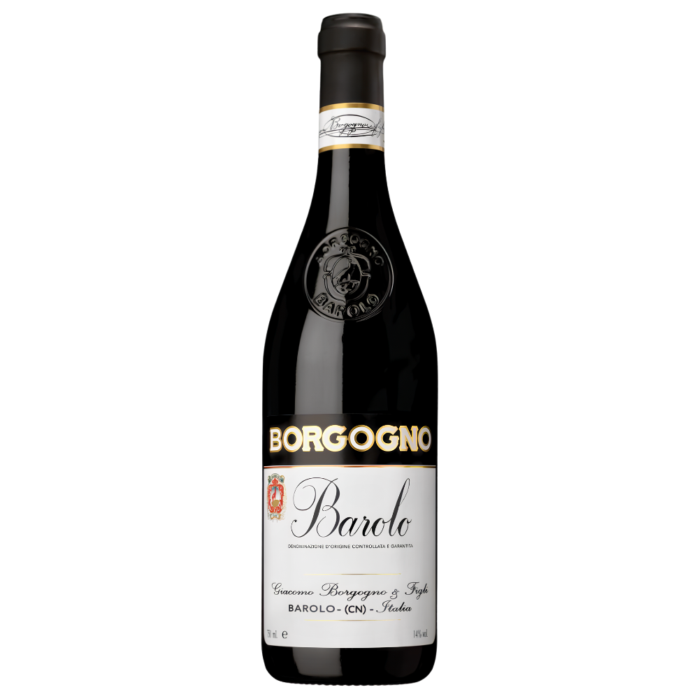 Borgogno Barolo 2021.png