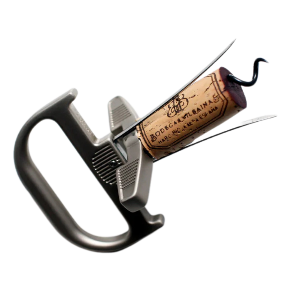Durand Cork Opener 2.png