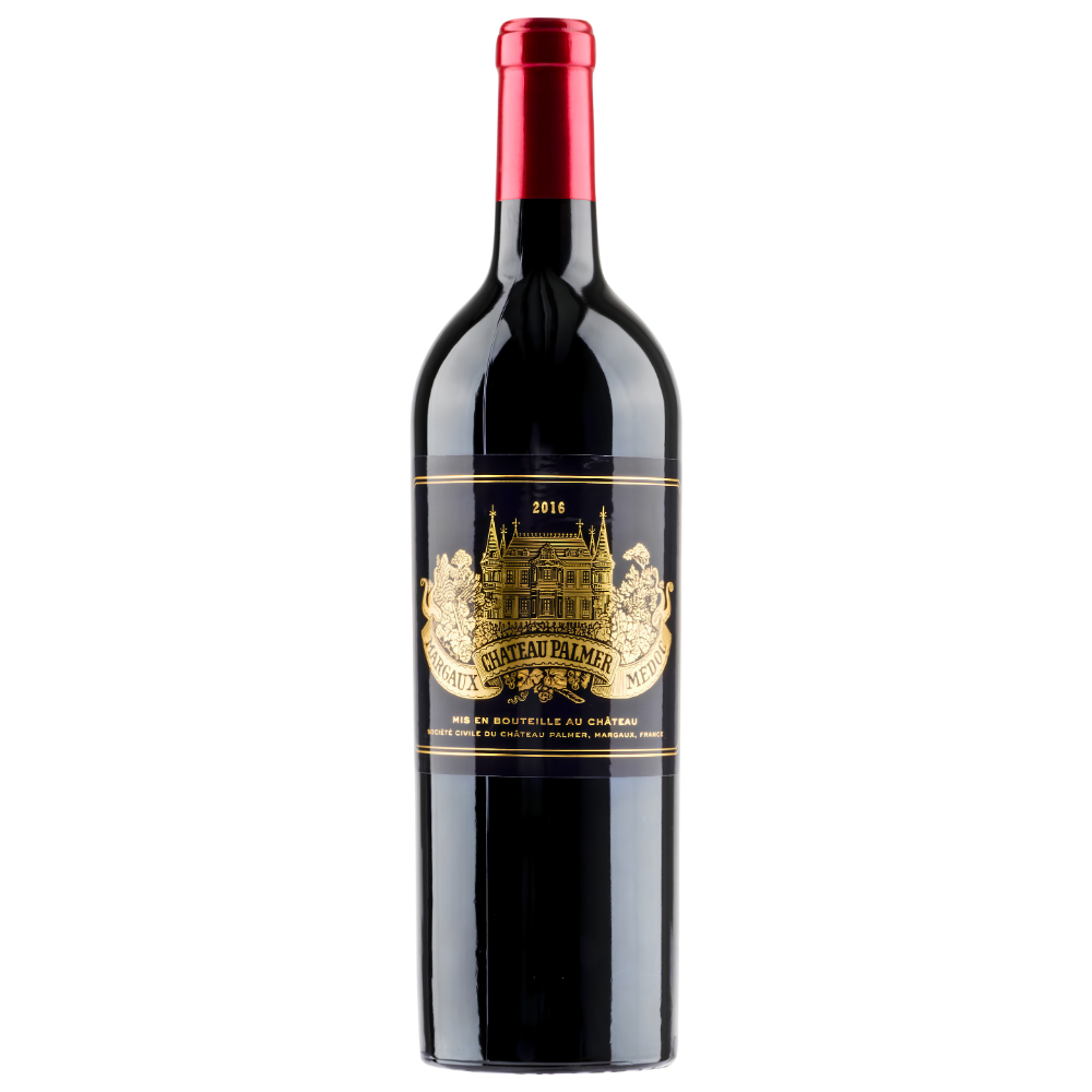 Château Palmer 2016.png