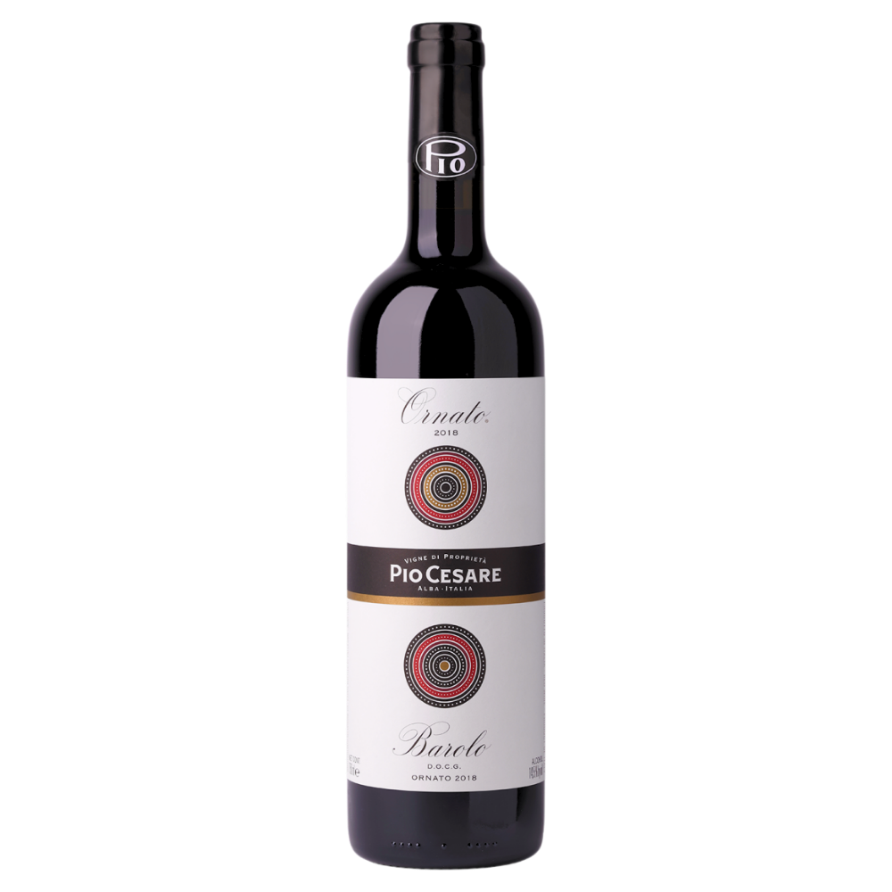 Pio Cesare Barolo Ornato 2021.png