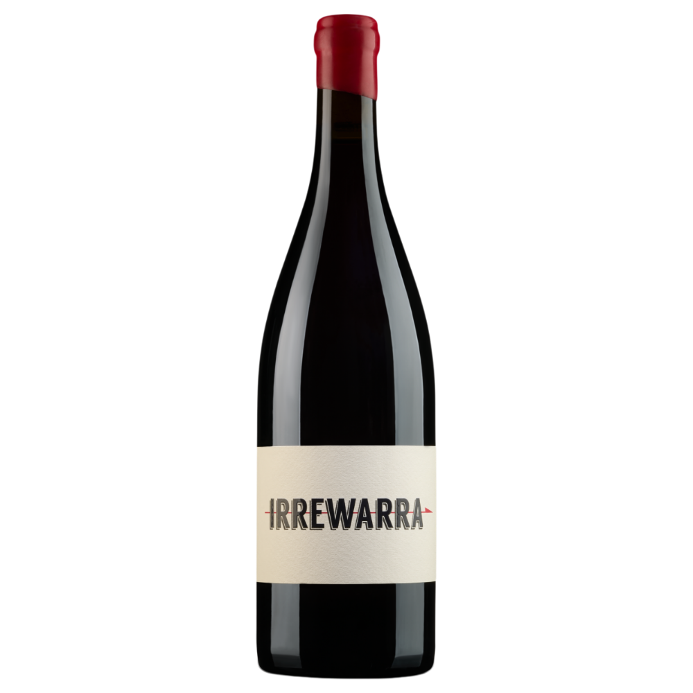 Irrewarra Pinot Noir2025 From A Farr