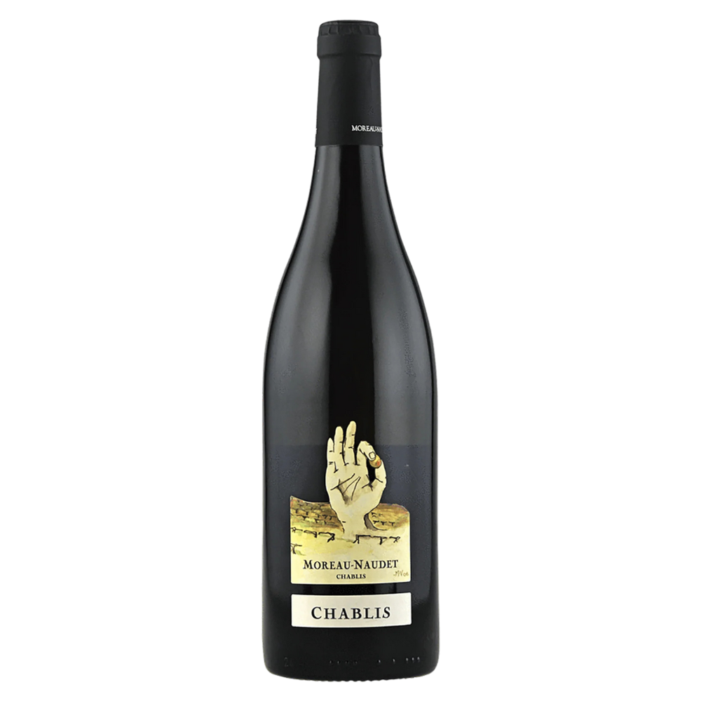 Domaine Moreau-Naudet Chablis 2023.png