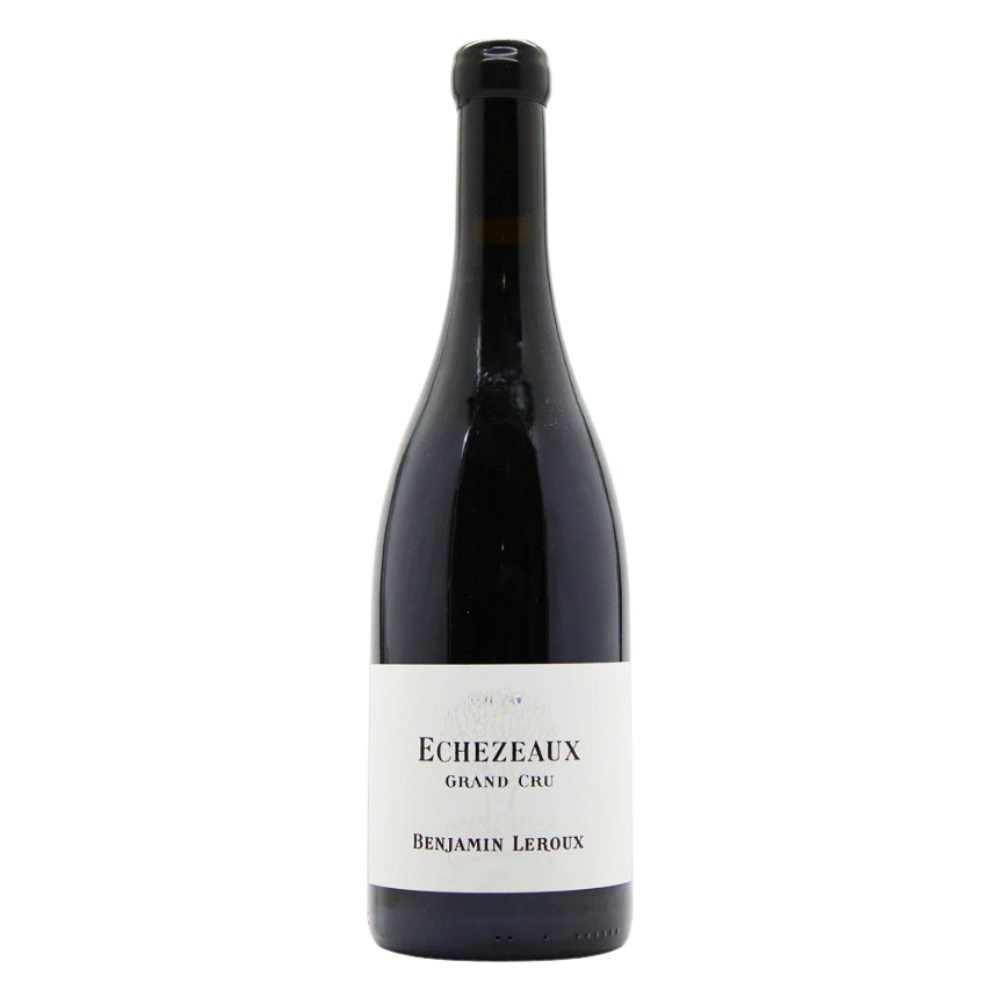 Benjamin Leroux Echézeaux Grand Cru 2023.png