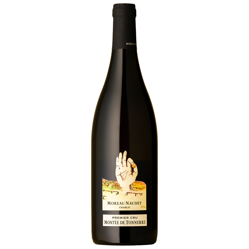 Domaine Moreau-Naudet Chablis Premier Cru Montée de Tonnerre 2024.png