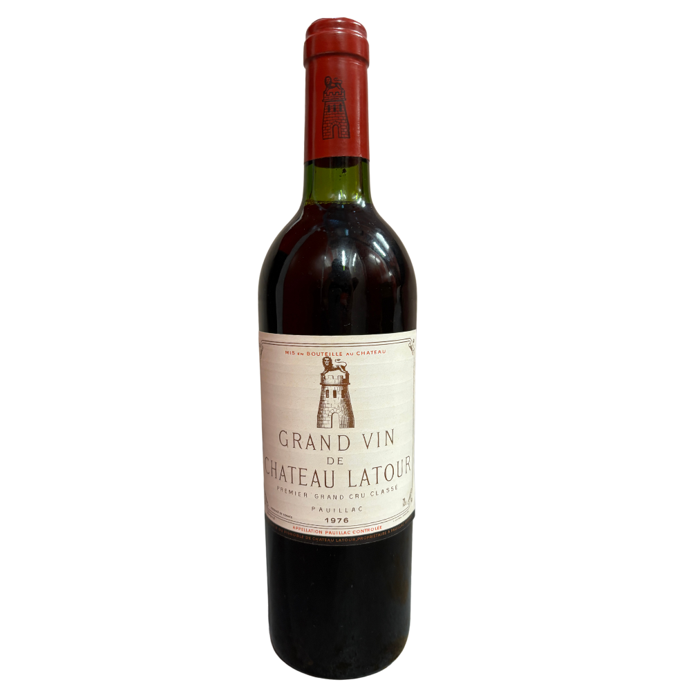 Latour 1976 front.png