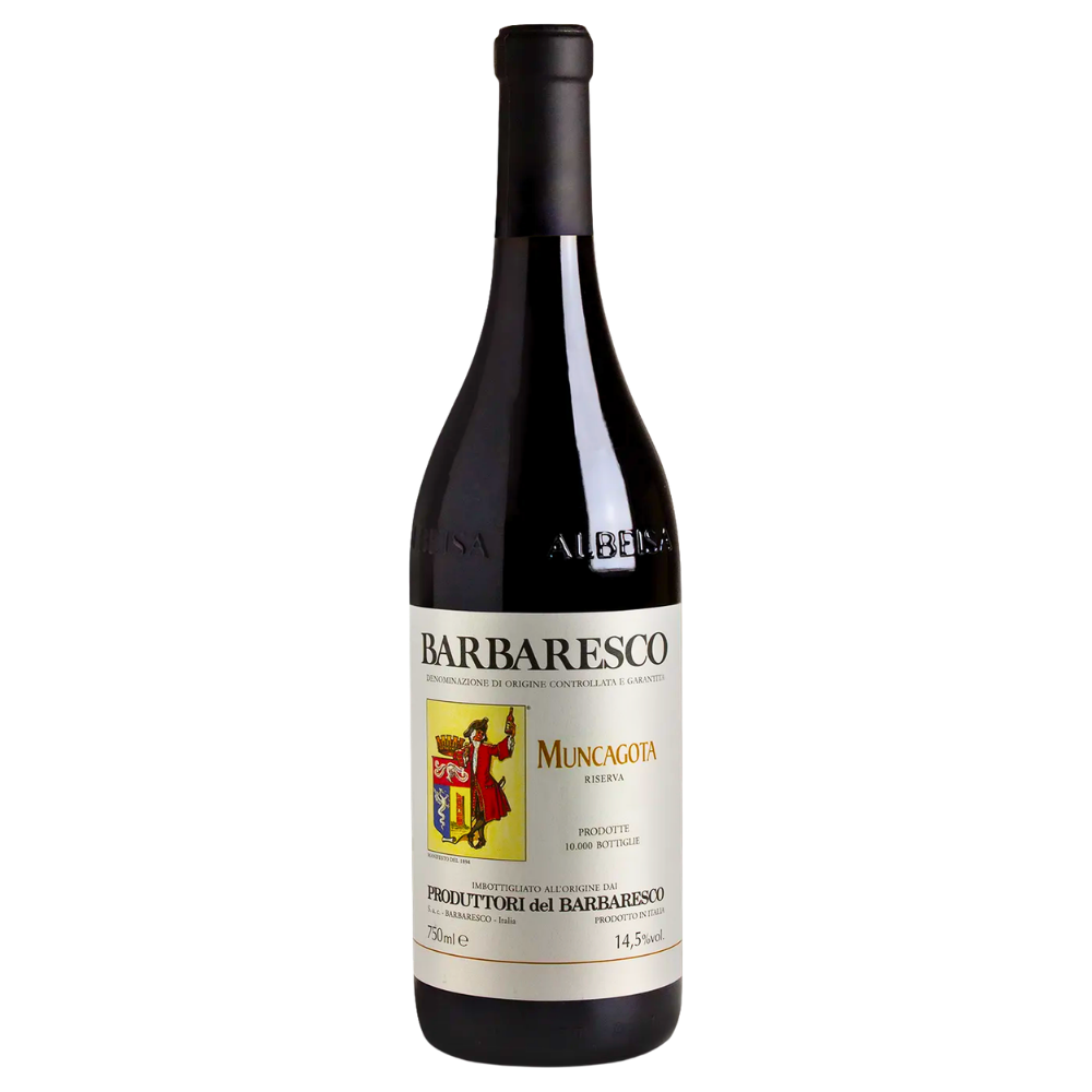 Produttori del Barbaresco Riserva Muncagota 2021.png