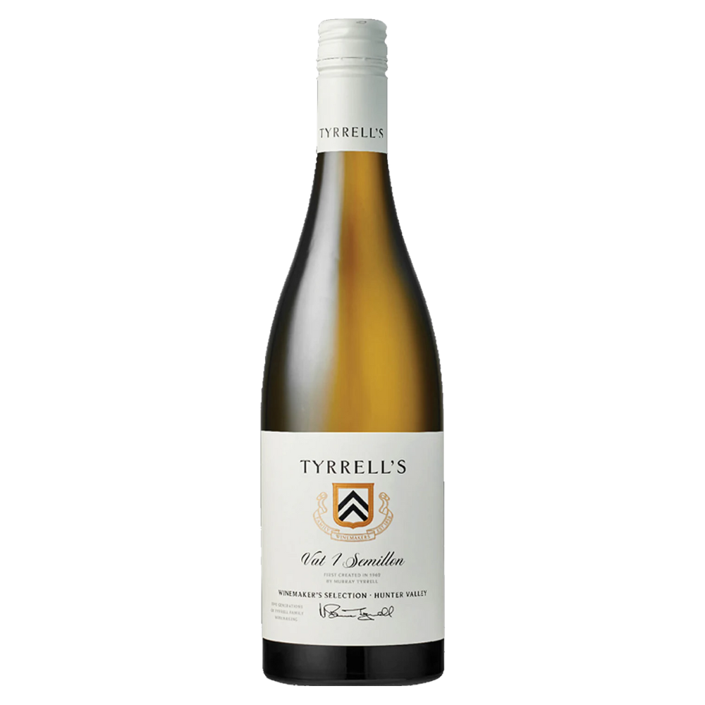tyrrell's vat 1 2019.png